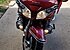 2002 Honda Gold Wing for sale 200649077